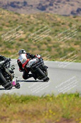 media/Apr-21-2024-TrackXperience (Sun) [[1a8d4e68db]]/Level 2/Session 2 (Turns 3 4 and 5)/